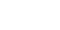 Jap logo